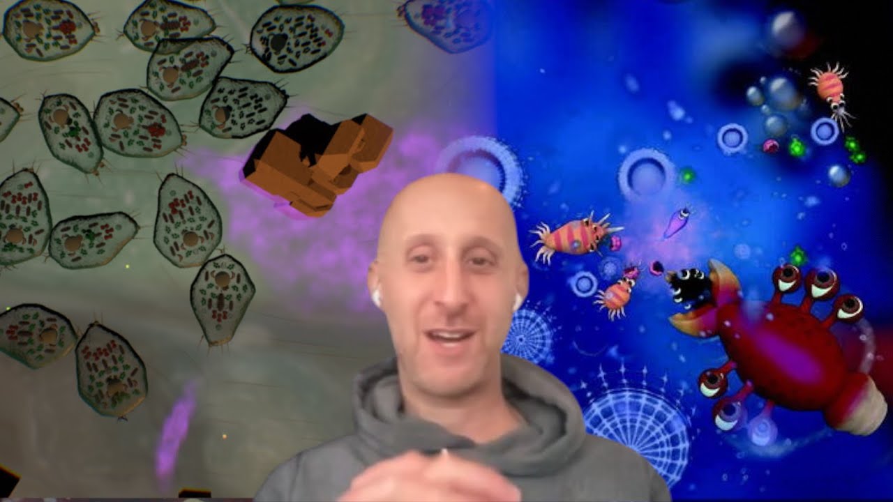 YouTube Video Thumbnail