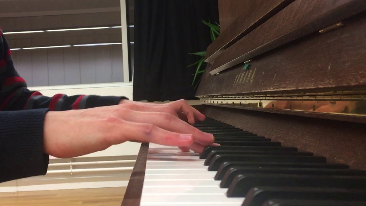 YouTube Video Thumbnail