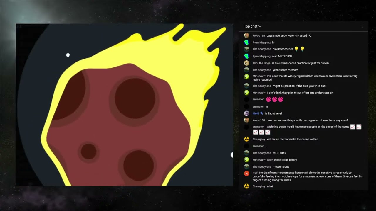 YouTube Video Thumbnail