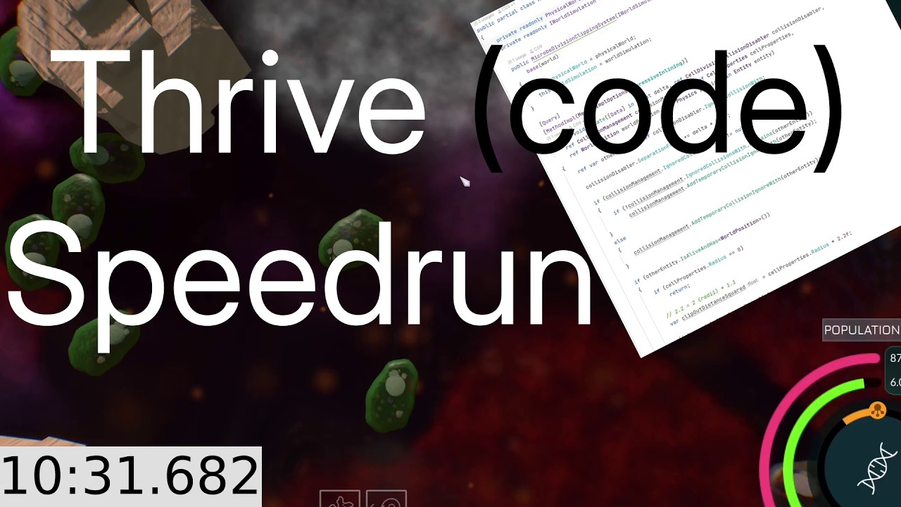 YouTube Video Thumbnail